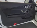 MERCEDES-BENZ C 200 AMG Line 4M Cabriolet A205 Cabriolet