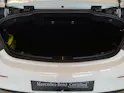 MERCEDES-BENZ C 200 AMG Line 4M Cabriolet A205 Cabriolet