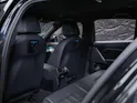 BMW 520i M Sport Steptronic *ALL BLACK*21" Felgen*Werksgarantie*