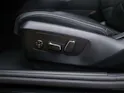 BMW 520i M Sport Steptronic *ALL BLACK*21" Felgen*Werksgarantie*