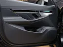 BMW 520i M Sport Steptronic *ALL BLACK*21" Felgen*Werksgarantie*