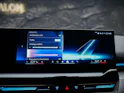 BMW 520i M Sport Steptronic *ALL BLACK*21" Felgen*Werksgarantie*