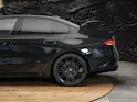 BMW 520i M Sport Steptronic *ALL BLACK*21" Felgen*Werksgarantie*