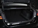 BMW 520i M Sport Steptronic *ALL BLACK*21" Felgen*Werksgarantie*