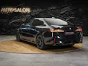 BMW 520i M Sport Steptronic *ALL BLACK*21" Felgen*Werksgarantie*