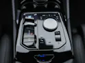 BMW 520i M Sport Steptronic *ALL BLACK*21" Felgen*Werksgarantie*