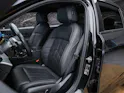 BMW 520i M Sport Steptronic *ALL BLACK*21" Felgen*Werksgarantie*