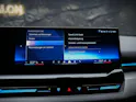 BMW 520i M Sport Steptronic *ALL BLACK*21" Felgen*Werksgarantie*