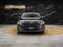 BMW 520i M Sport Steptronic *ALL BLACK*21" Felgen*Werksgarantie*