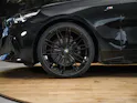 BMW 520i M Sport Steptronic *ALL BLACK*21" Felgen*Werksgarantie*