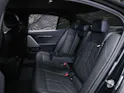 BMW 520i M Sport Steptronic *ALL BLACK*21" Felgen*Werksgarantie*