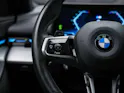 BMW 520i M Sport Steptronic *ALL BLACK*21" Felgen*Werksgarantie*