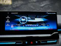 BMW 520i M Sport Steptronic *ALL BLACK*21" Felgen*Werksgarantie*