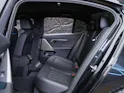 BMW 520i M Sport Steptronic *ALL BLACK*21" Felgen*Werksgarantie*