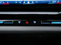 BMW 520i M Sport Steptronic *ALL BLACK*21" Felgen*Werksgarantie*