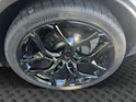 CUPRA Formentor 2.5TSI VZ5 4Drive DSG