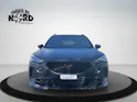 CUPRA Formentor 2.5TSI VZ5 4Drive DSG