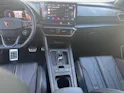 CUPRA Formentor 2.5TSI VZ5 4Drive DSG