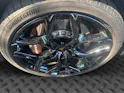 CUPRA Formentor 2.5TSI VZ5 4Drive DSG