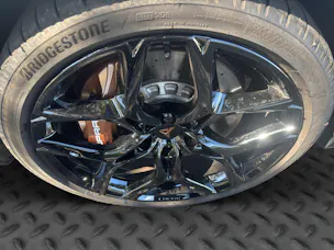CUPRA Formentor 2.5TSI VZ5 4Drive DSG
