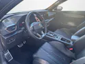 CUPRA Formentor 2.5TSI VZ5 4Drive DSG
