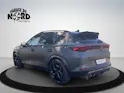 CUPRA Formentor 2.5TSI VZ5 4Drive DSG