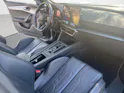 CUPRA Formentor 2.5TSI VZ5 4Drive DSG