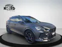 CUPRA Formentor 2.5TSI VZ5 4Drive DSG