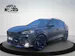 CUPRA Formentor 2.5TSI VZ5 4Drive DSG