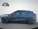 CUPRA Formentor 2.5TSI VZ5 4Drive DSG