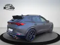 CUPRA Formentor 2.5TSI VZ5 4Drive DSG