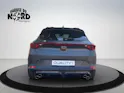 CUPRA Formentor 2.5TSI VZ5 4Drive DSG