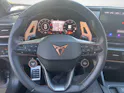 CUPRA Formentor 2.5TSI VZ5 4Drive DSG