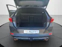CUPRA Formentor 2.5TSI VZ5 4Drive DSG