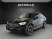 MERCEDES-BENZ GLC 220 d 4MATIC Coupé