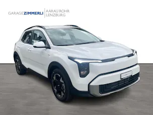 Kia Stonic 1.0 T-GD Stonic DCT