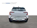 Kia Stonic 1.0 T-GD Stonic DCT CH-FZ