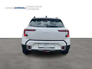 Kia Stonic 1.0 T-GD Stonic DCT