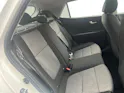Kia Stonic 1.0 T-GD Stonic DCT CH-FZ