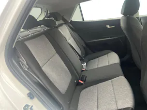 Kia Stonic 1.0 T-GD Stonic DCT