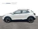 Kia Stonic 1.0 T-GD Stonic DCT CH-FZ
