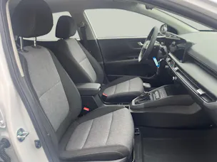 Kia Stonic 1.0 T-GD Stonic DCT