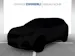 Kia Stonic 1.0 T-GD Stonic DCT