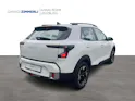 Kia Stonic 1.0 T-GD Stonic DCT CH-FZ