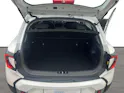 Kia Stonic 1.0 T-GD Stonic DCT CH-FZ