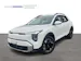Kia Stonic 1.0 T-GD Stonic DCT CH-FZ