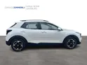Kia Stonic 1.0 T-GD Stonic DCT CH-FZ