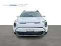 Kia Stonic 1.0 T-GD Stonic DCT CH-FZ