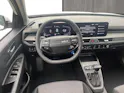 Kia Stonic 1.0 T-GD Stonic DCT CH-FZ