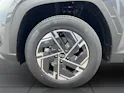HYUNDAI Tucson 1.6 TGDI HEV Origo 2WD
